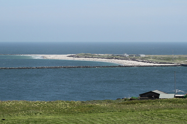 Helgoland-Bild-Nr.33