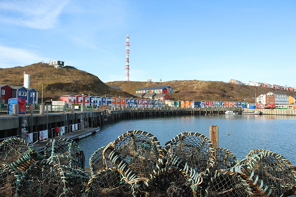 Helgoland-Bild-Nr.34