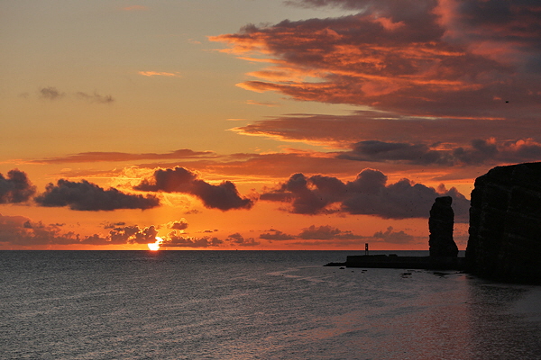 Helgoland-Bild-Nr.37