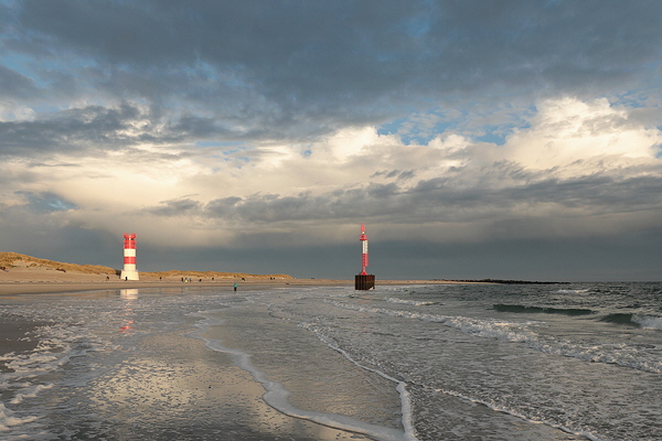 Helgoland-Bild-Nr.30