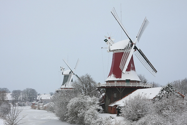 Ostfriesland Bild Nr.15